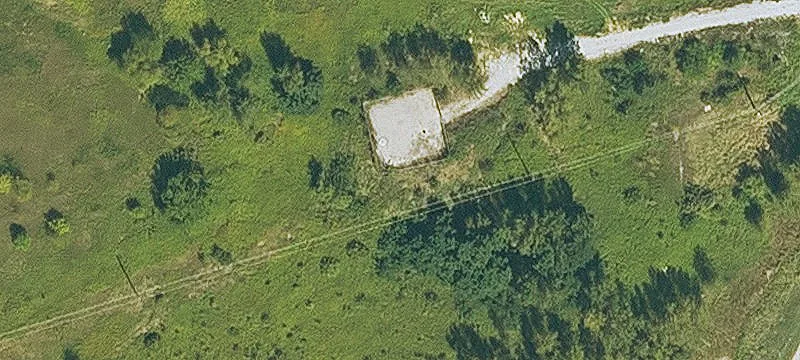 3184 Hwy 22