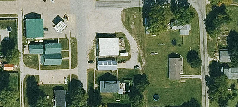 319 Main St