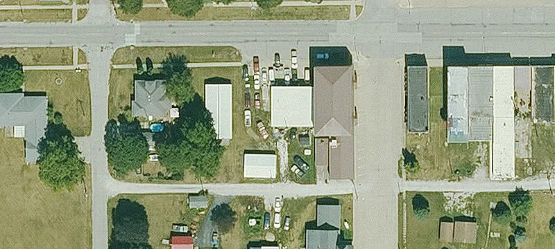 112 Main St
