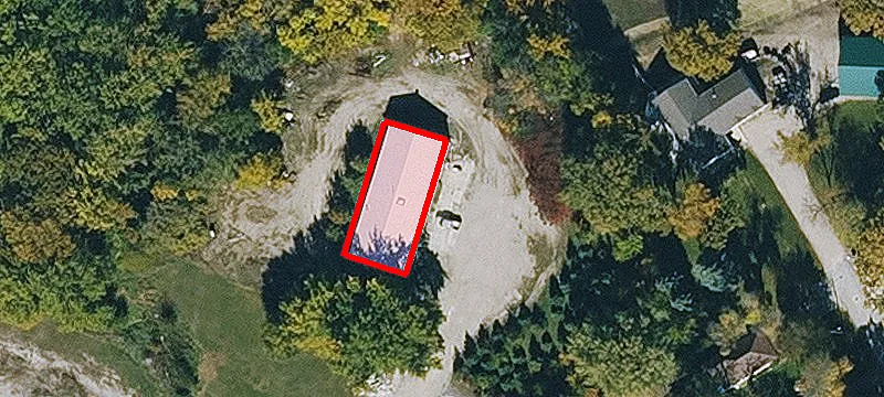 Ida Grove, IA 51445