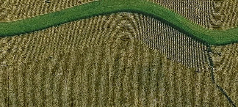 Maurice, IA 51036