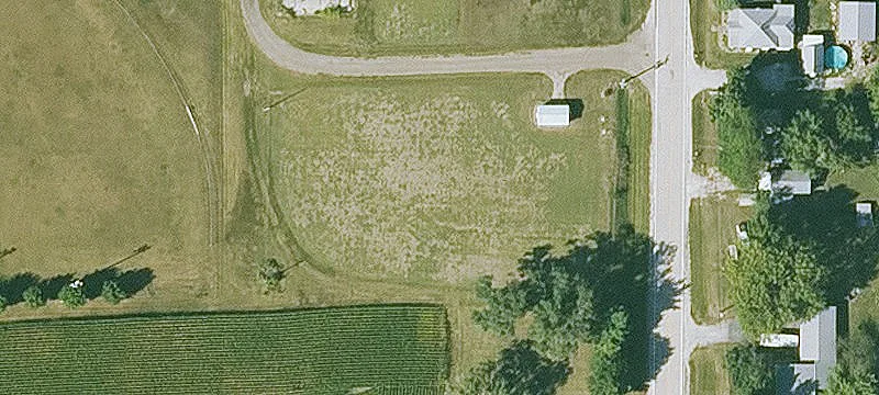 Ollie, IA 52576