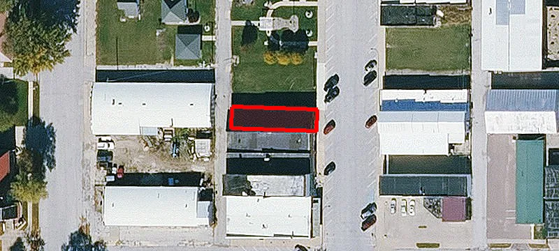 214 Main St