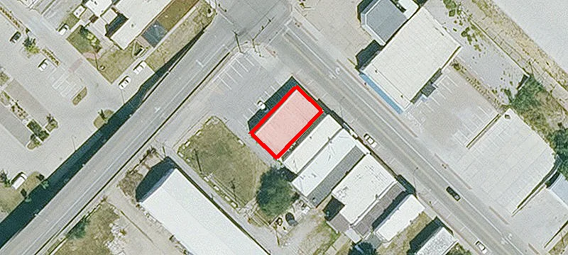408 Main St