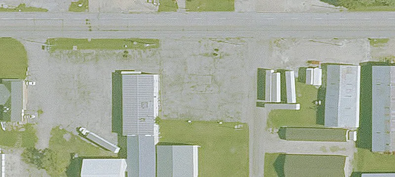 Clarion, IA 50525
