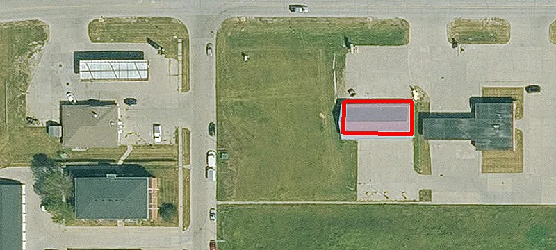 Indianola, IA 50125
