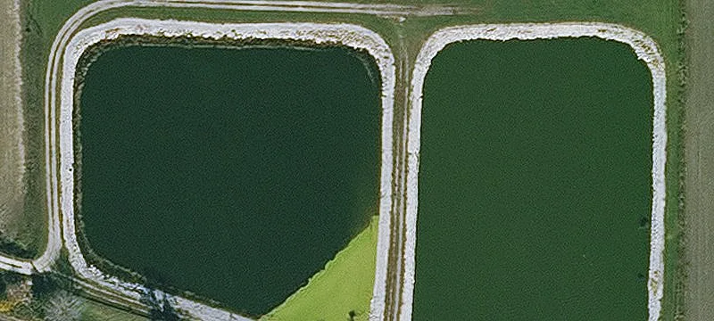Bode, IA 50519