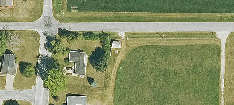 Wilton, IA 52778