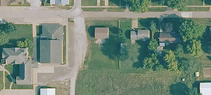 Lynnville, IA 50153