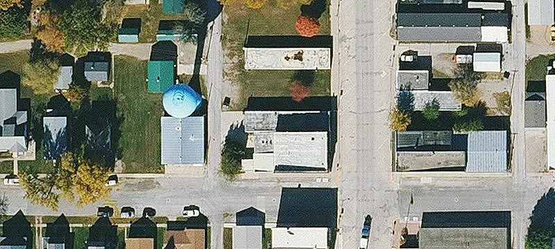 204 Main St