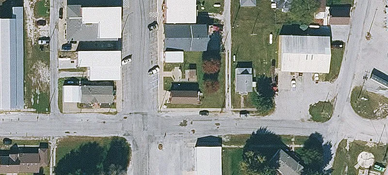 107 Main St