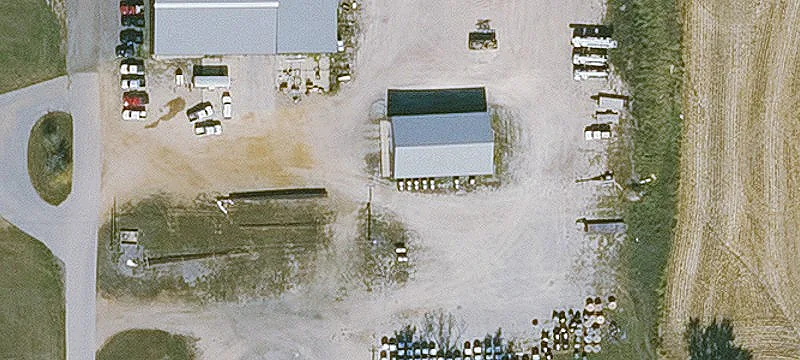 Eldora, IA 50627