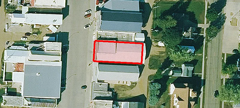 308 Main St