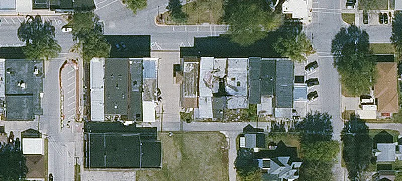 726 Main St