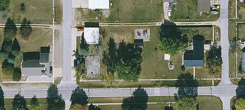 Whitten, IA 50269
