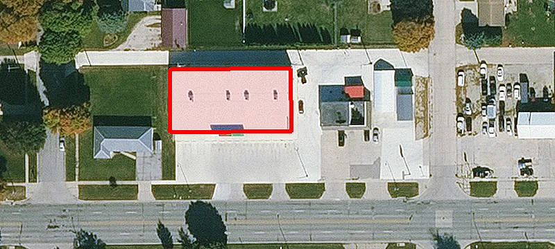 1227 Main St