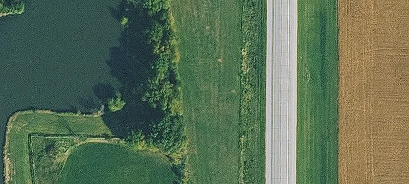 Shambaugh, IA 51651