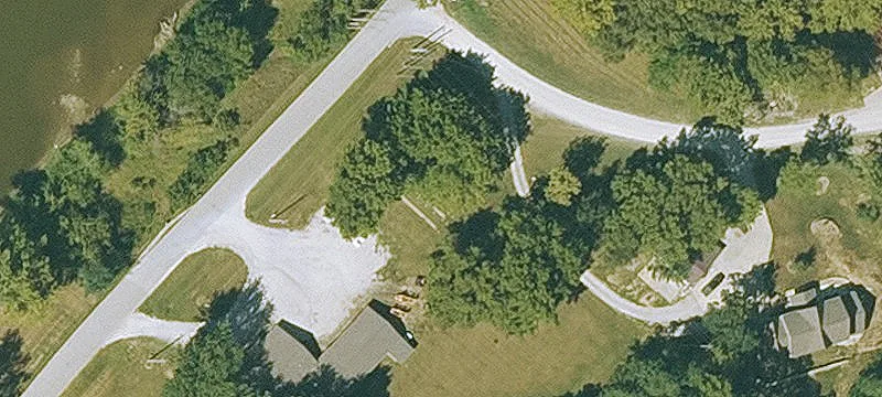 100 Hilltop Rd