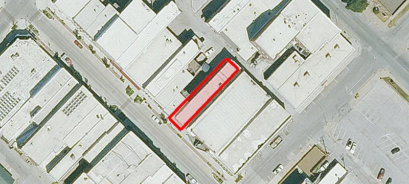 225 Main St