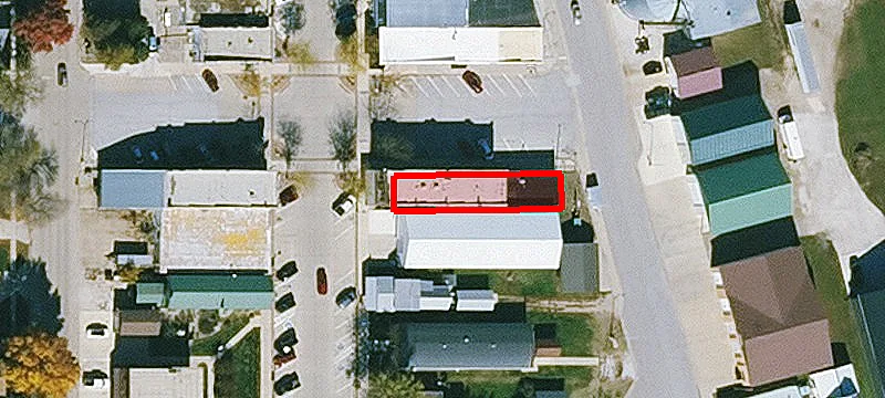318 Main St