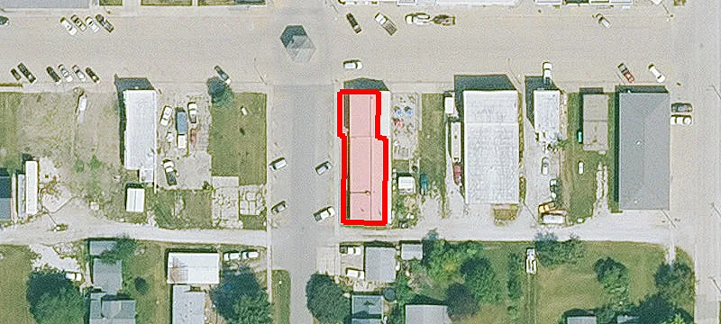 120 Main St
