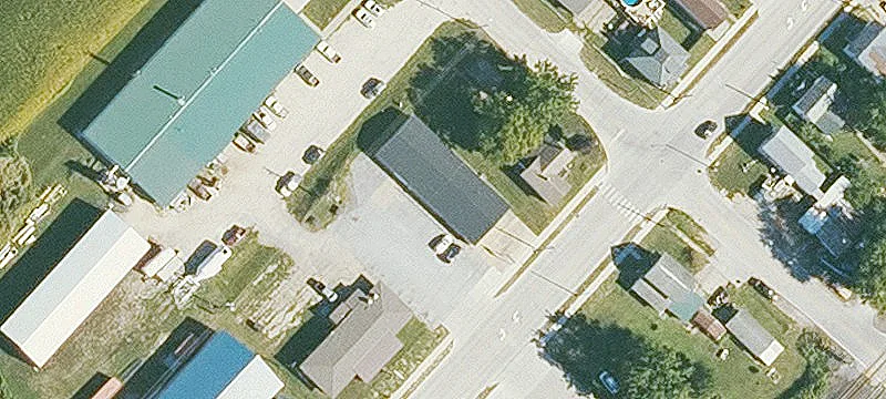 1103 Grandview Ave