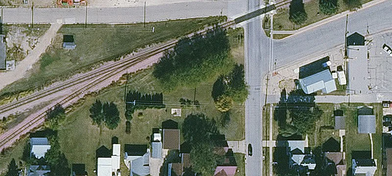 Ackley, IA 50601