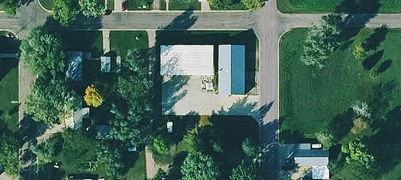 1621 Ave I I