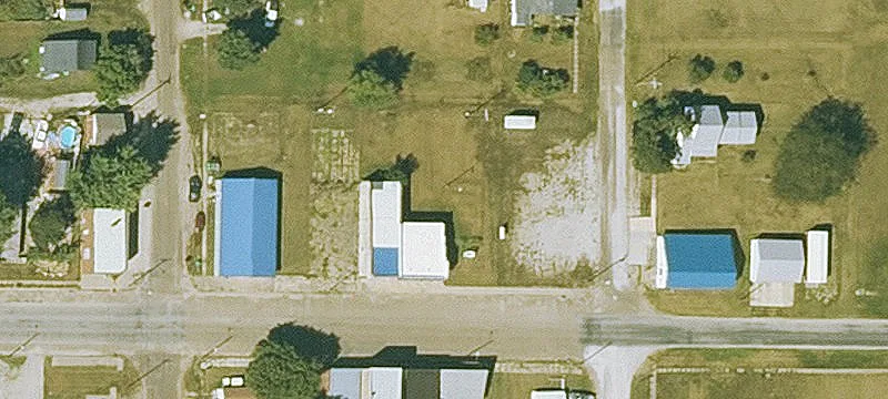 230 Cedar St