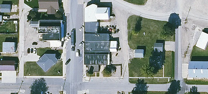 108 Akir St