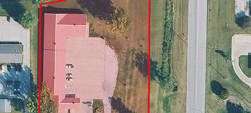 Clarinda, IA 51632
