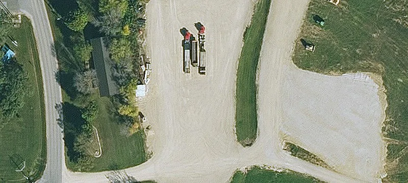 Elma, IA 50628
