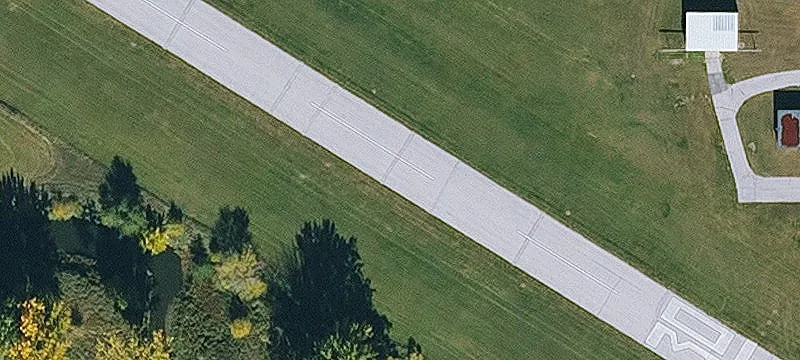 Ida Grove, IA 51445