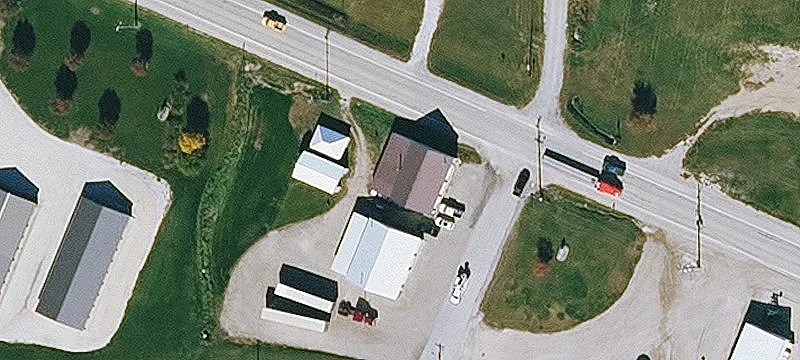 128 Walnut St