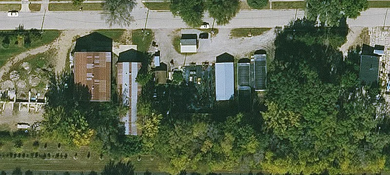 203 9th NE Pl