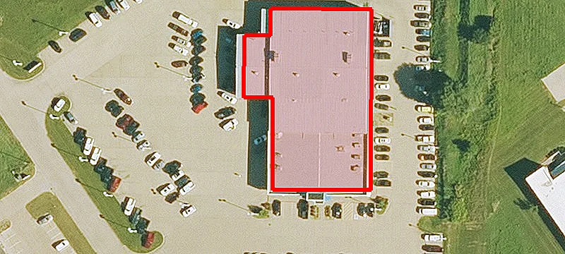 3205 Hwy 61