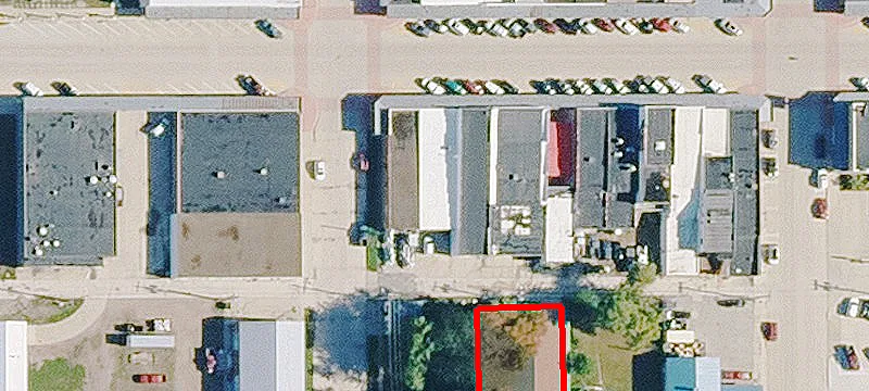 210 Main St