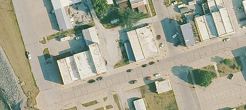 Eddyville, IA 52553