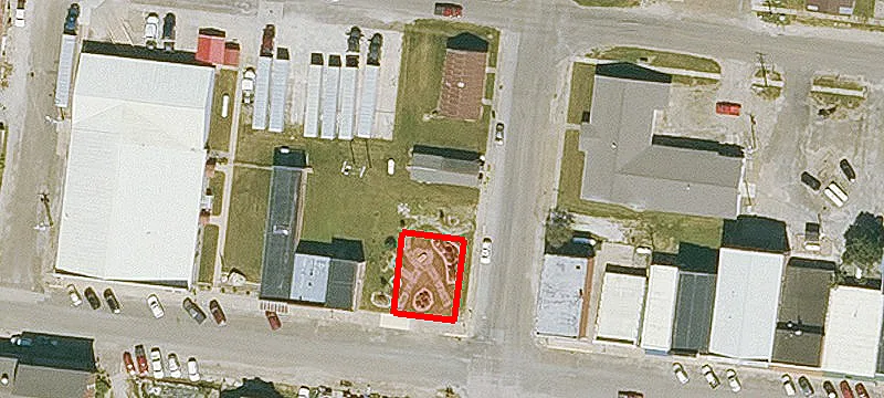 Bonaparte, IA 52620