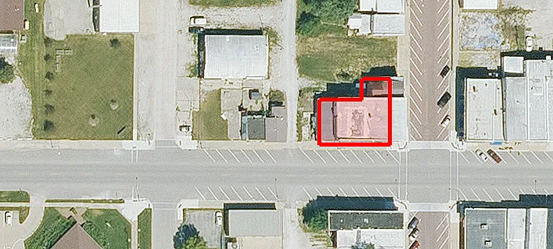 114 Main St