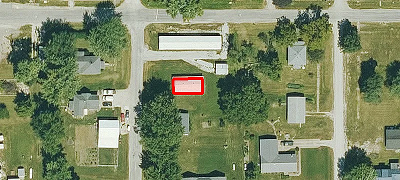 Grand River, IA 50108