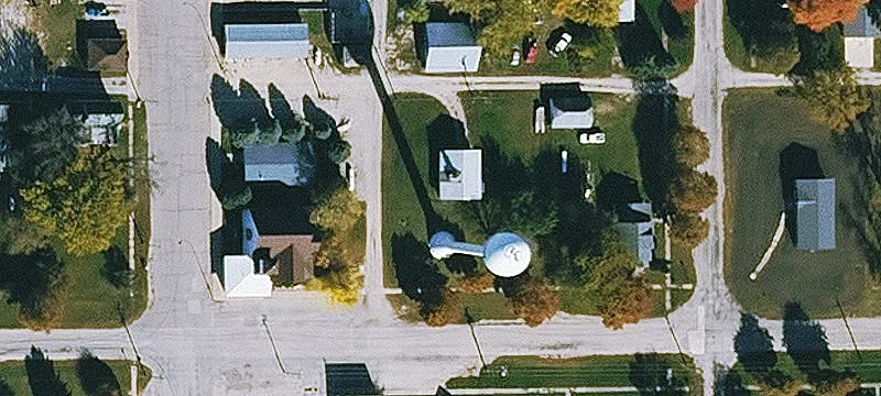 304 5th Ave