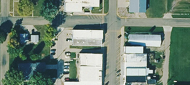 306 Main St