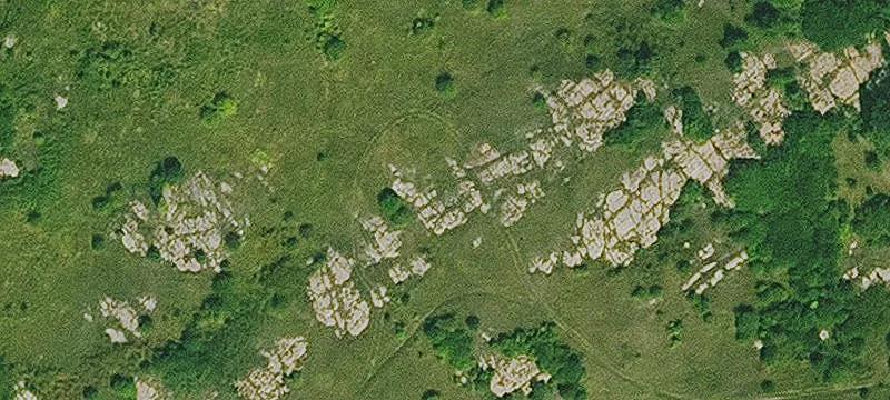 Larchwood, IA 51241