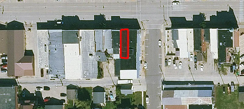 530 Main St