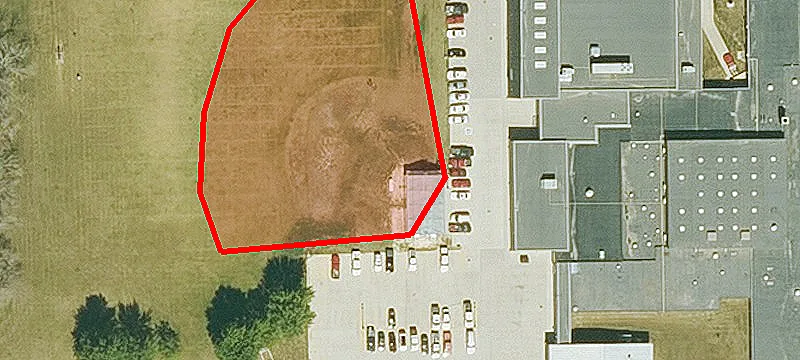 Winthrop, IA 50682