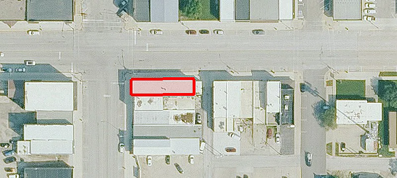 2114 Main St