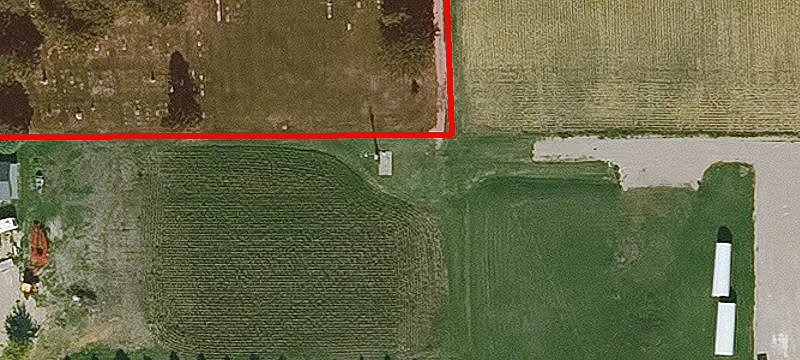 Saint Ansgar, IA 50472