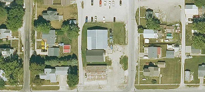 611 6th Ave