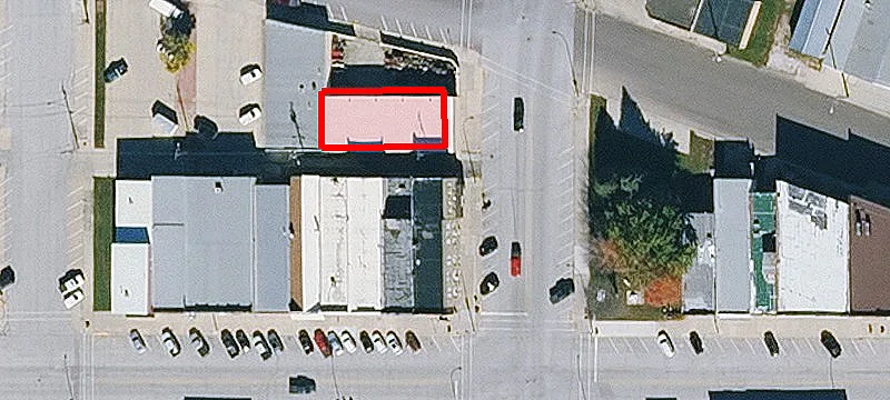104 Main St